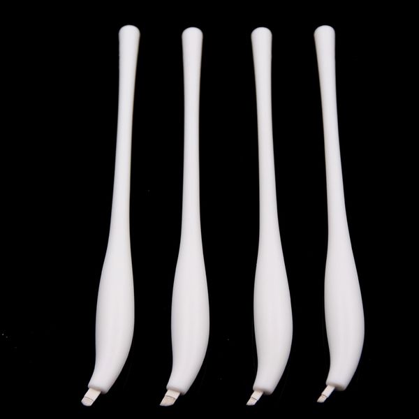 2pcs permanent makeup machine pen eyebrow tattoo disposable microblading pen with #14pins embroidery
2pcs permanent makeup machine pen eyebrow tattoo disposable microblading pen with #14pins embroidery
