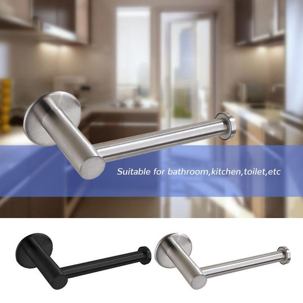 toilet paper holders 2021 kitchen roll accessory wall mount holder stainless steel bathroom tissue towel accessories rack
toilet paper holders 2021 kitchen roll accessory wall mount holder stainless steel bathroom tissue towel accessories rack