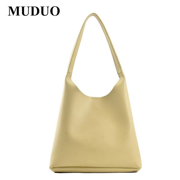 evening bags large capacity summer fashion bucket for women 2021 pu leather designer lady handbags sac composite shoulder baguette bag
evening bags large capacity summer fashion bucket for women 2021 pu leather designer lady handbags sac composite shoulder baguette bag