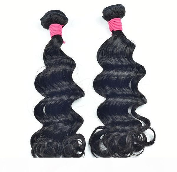 raw human hair extension 1b ocean wave weaves bundles brazilian human hair for women double weft cuticle aligned virgin hair and dropship, Black
raw human hair extension 1b ocean wave weaves bundles brazilian human hair for women double weft cuticle aligned virgin hair and dropship, Black