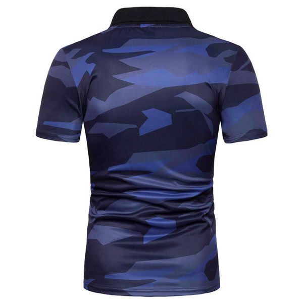 new 2021 mens 100% cotton casual short sleeve shirts slim men's t shirt jbjt, White;black
new 2021 mens 100% cotton casual short sleeve shirts slim men's t shirt jbjt, White;black