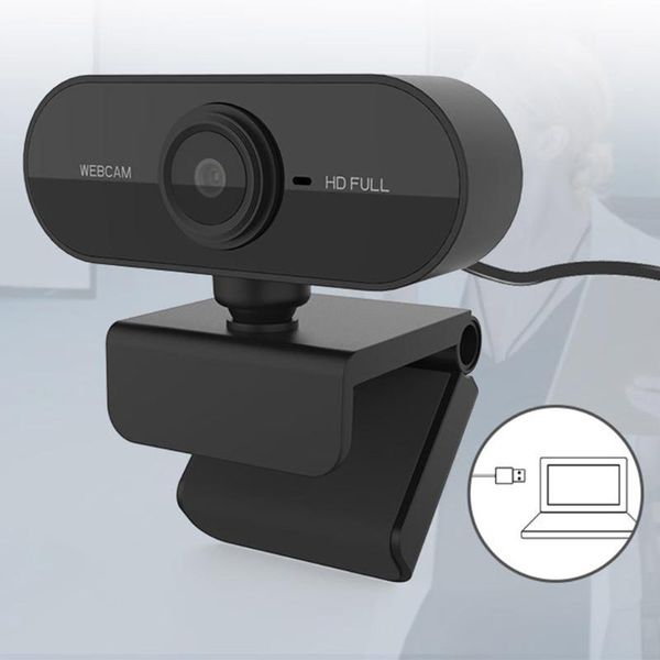 1080p 720p hd webcam recording video conferencing live streaming usb teaching rotatable camera for deskwith microphone
1080p 720p hd webcam recording video conferencing live streaming usb teaching rotatable camera for deskwith microphone