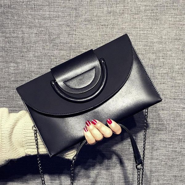 wallets 2021 korean frosted clutch women's bag long purse fashion hand, Red;black
wallets 2021 korean frosted clutch women's bag long purse fashion hand, Red;black