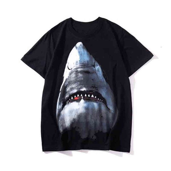 men's t-shirts t shirts mens arrival men women tshirts letter print casual short sleeve fashion tees c7bj, White;black
men's t-shirts t shirts mens arrival men women tshirts letter print casual short sleeve fashion tees c7bj, White;black