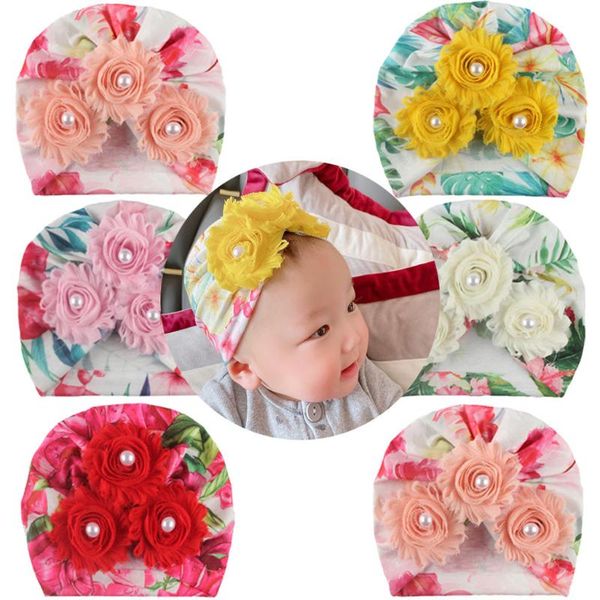 #30 toddler kids baby boy girl caps floral print hat headband newborn headwear accessories casquette enfant pgraphy props, Yellow
#30 toddler kids baby boy girl caps floral print hat headband newborn headwear accessories casquette enfant pgraphy props, Yellow