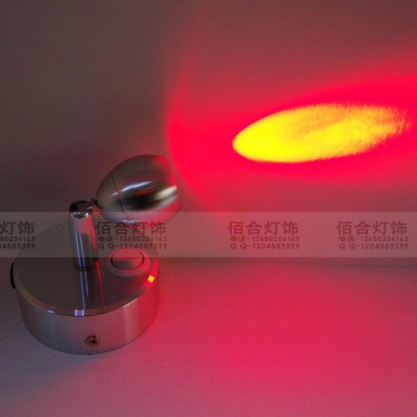 book lights asd1 the led battery light rechargeable lens headlight wireless exhibition display cabinet shop wedding jewelry store grid r
book lights asd1 the led battery light rechargeable lens headlight wireless exhibition display cabinet shop wedding jewelry store grid r