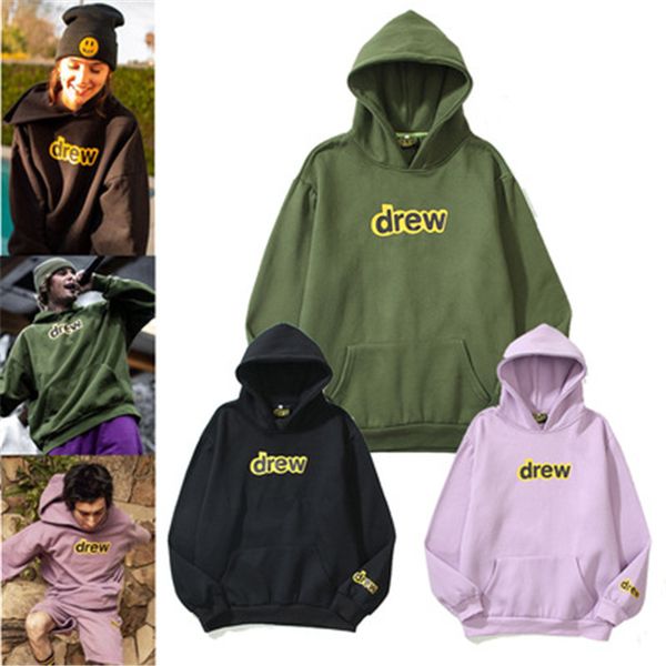outdoor hoodies letter printing sweatshirts mens women designer pullover autumn winter sports clothing running top, Blue;black
outdoor hoodies letter printing sweatshirts mens women designer pullover autumn winter sports clothing running top, Blue;black