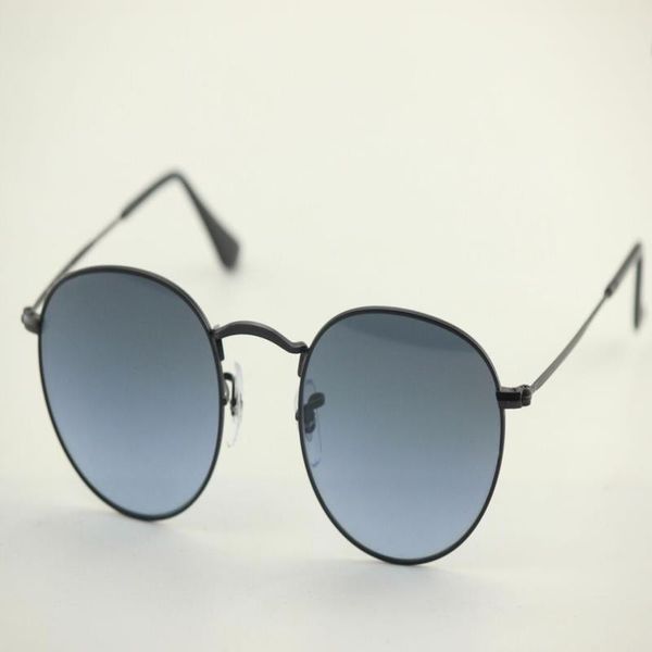 clasccial ,special retro sunglasses round ,50mm tita group for shipping dpjhx, White;black
clasccial ,special retro sunglasses round ,50mm tita group for shipping dpjhx, White;black