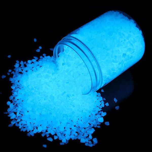 garden decorations 100g stones solar energy glow rocks luminous yard walkway decoration
garden decorations 100g stones solar energy glow rocks luminous yard walkway decoration