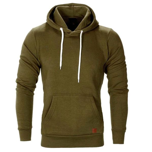 men's hoodies & sweatshirts plus size tracksuit 2021 autumn winter drawstring pocket hooded sweatshirt long sleeve zip slim coat male j, Black
men's hoodies & sweatshirts plus size tracksuit 2021 autumn winter drawstring pocket hooded sweatshirt long sleeve zip slim coat male j, Black