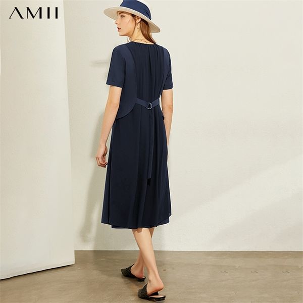 minimalism spring summer fashion pleated vneck women dress causal loose caual spliced design female 12040259 210527, Black;gray
minimalism spring summer fashion pleated vneck women dress causal loose caual spliced design female 12040259 210527, Black;gray