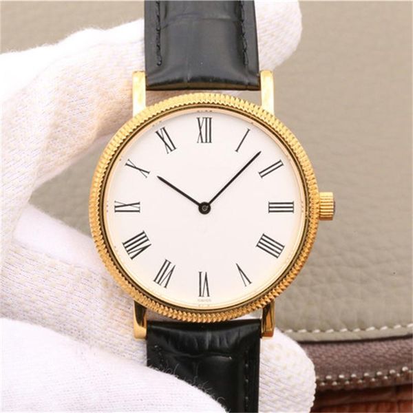 classics 5120 series luxury womens watches 35mm mama cal. 240 pearl tuo movement fine steel case alligator leather watchband wristwatches, Slivery;brown
classics 5120 series luxury womens watches 35mm mama cal. 240 pearl tuo movement fine steel case alligator leather watchband wristwatches, Slivery;brown
