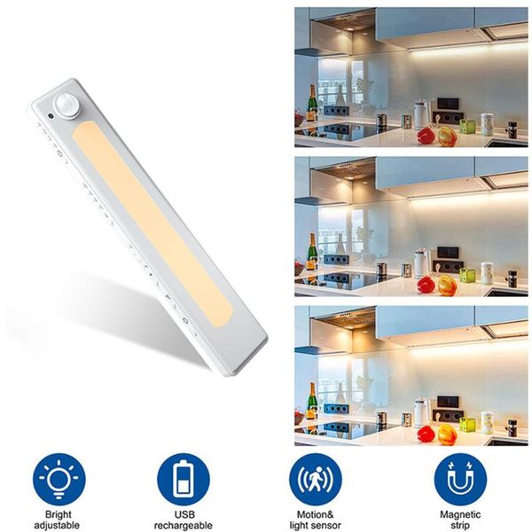 led cabinet light 18cm 5v smart led kitchen light hand sweep sensor lamp for home bedroom decor night lamp
led cabinet light 18cm 5v smart led kitchen light hand sweep sensor lamp for home bedroom decor night lamp