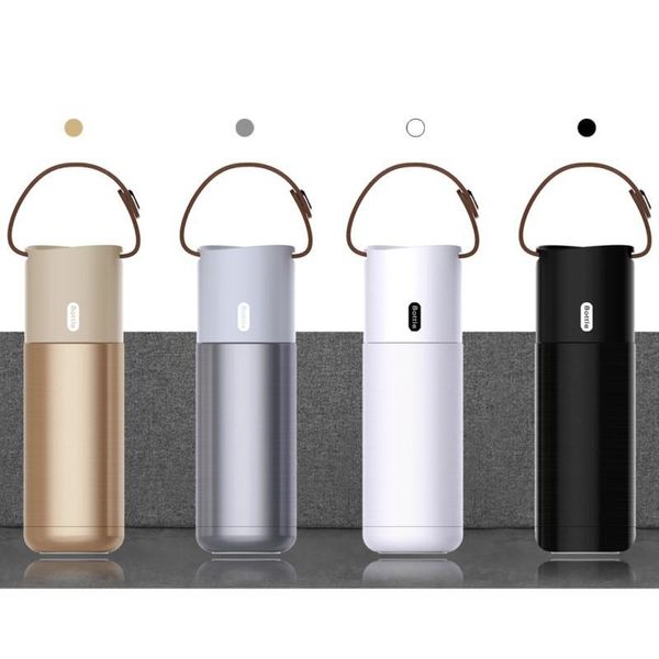 water bottle 11oz vacuum insulated stainless steel bottle-scratch resistance & eco-friendly for outdoor sports double walled
water bottle 11oz vacuum insulated stainless steel bottle-scratch resistance & eco-friendly for outdoor sports double walled