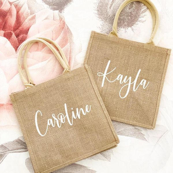 other event & party supplies personalized burlap tote bag custom name beach vacation casual jute bachelorette bridesmaid wedding favor gift
other event & party supplies personalized burlap tote bag custom name beach vacation casual jute bachelorette bridesmaid wedding favor gift