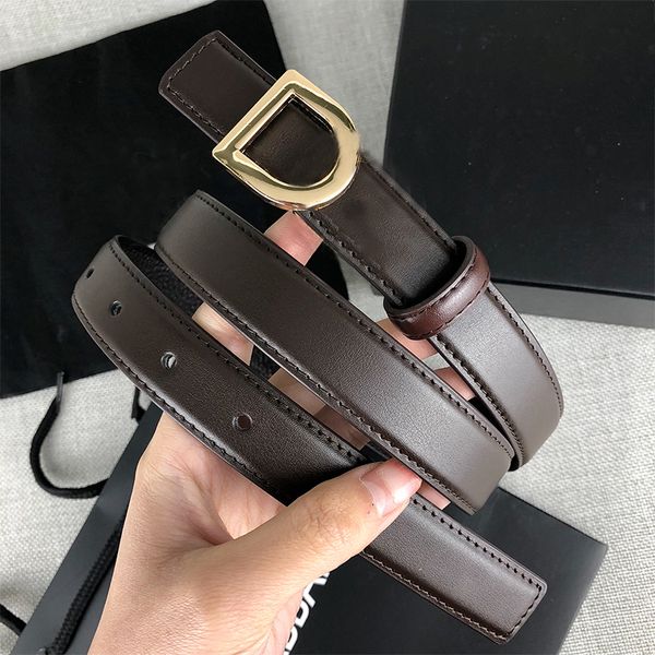 belt womens genuine many color optional fashion cowhide belt for mens belt no box 3gds, Black;brown
belt womens genuine many color optional fashion cowhide belt for mens belt no box 3gds, Black;brown