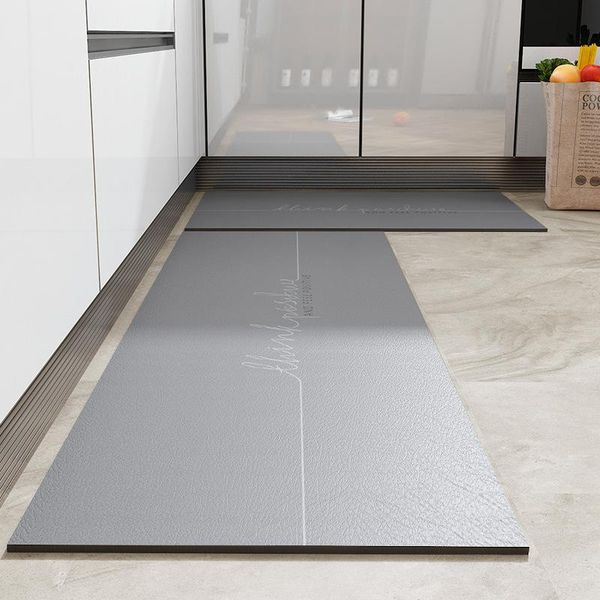 carpets pvc waterproof kitchen carpet oil-proof pu-leather mat anti slip floor for living room bedroom entrance doormat
carpets pvc waterproof kitchen carpet oil-proof pu-leather mat anti slip floor for living room bedroom entrance doormat