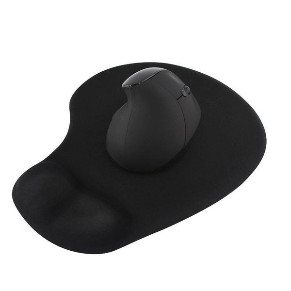 mouse pads & wrist rests ergonomics suction-cup non-slip pad wholesale silicone cloth rubber anti slip design mousepad no smell
mouse pads & wrist rests ergonomics suction-cup non-slip pad wholesale silicone cloth rubber anti slip design mousepad no smell