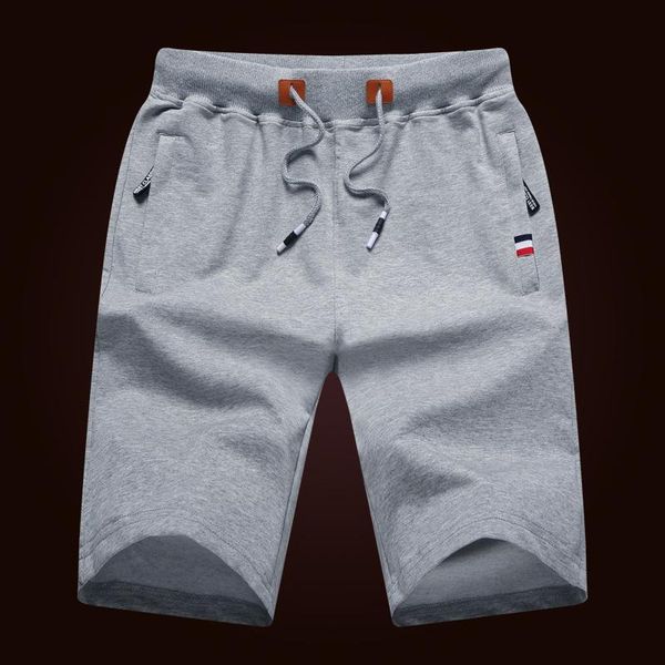2021 solid men's shorts summer mens beach shorts cotton casual male sports homme brand clothing fa06, White;black
2021 solid men's shorts summer mens beach shorts cotton casual male sports homme brand clothing fa06, White;black