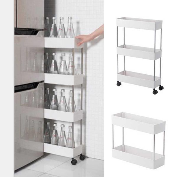 hooks & rails 2/3/4 tier storage mobile shelving rolling utility kitchen bathroom
hooks & rails 2/3/4 tier storage mobile shelving rolling utility kitchen bathroom