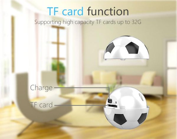 mini cameras sq20/a9 wireless wifi camera full 1080p dv dc camcorder ip home security night micro cam
mini cameras sq20/a9 wireless wifi camera full 1080p dv dc camcorder ip home security night micro cam
