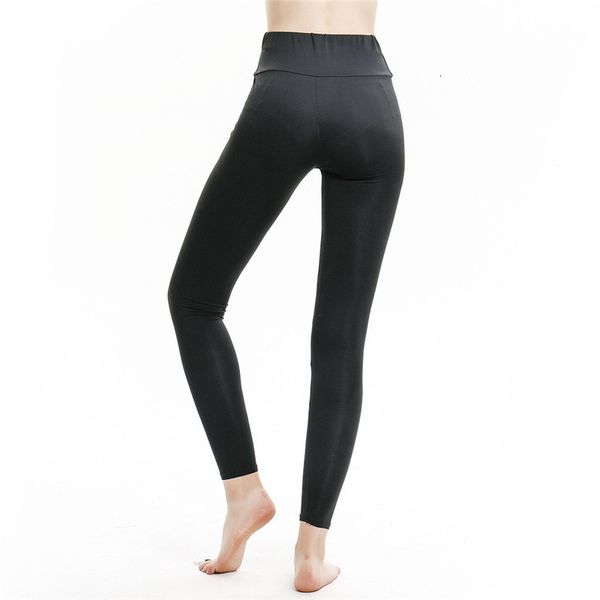 casual elastic waist black long leggings 2019 restore clothing slender fitness broek for women high tail legginssale
casual elastic waist black long leggings 2019 restore clothing slender fitness broek for women high tail legginssale