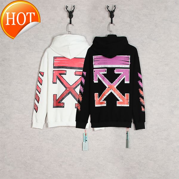 graffiti trendy white off gradient arrstyle style men's and women's hoodie gesture printed european, Black
graffiti trendy white off gradient arrstyle style men's and women's hoodie gesture printed european, Black
