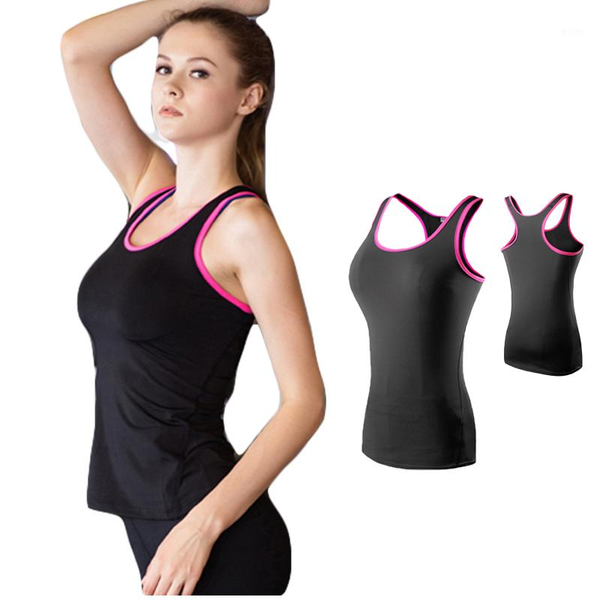 lovmove sleeveless yoga vest women gym running training shirt female crop tank workout sports singlet fitness t outfit
lovmove sleeveless yoga vest women gym running training shirt female crop tank workout sports singlet fitness t outfit