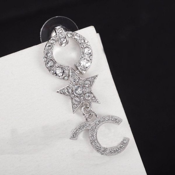 drop earring with all sparkly diamond for women wedding jewelry gift in platinum color plated ps4758, Golden
drop earring with all sparkly diamond for women wedding jewelry gift in platinum color plated ps4758, Golden