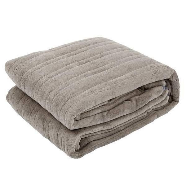 blankets warm heater 220v electric blanket waterproof heated single control heating heat bed cobertor casal coral fleece hx50
