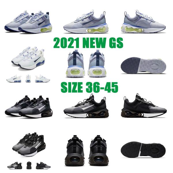 2021 new gs cushion men and women running shoes red blue smoky gray male snd female couple sneakers silver metallic sports shoe da1925-002 s
2021 new gs cushion men and women running shoes red blue smoky gray male snd female couple sneakers silver metallic sports shoe da1925-002 s