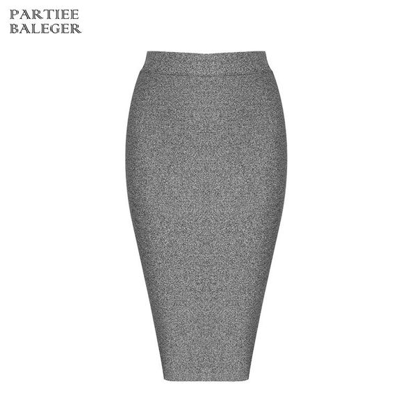 skirts 2021 arrival trendy smoky gray skirt knee length celebrity party club prom female bandage, Black
skirts 2021 arrival trendy smoky gray skirt knee length celebrity party club prom female bandage, Black
