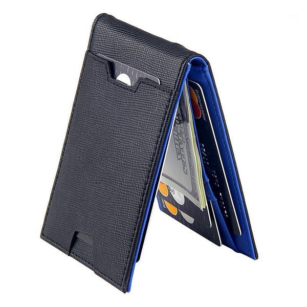 multi-card position holder men wallet casual ultra thin zipper coin purse for portable bifold male mini bag wallets1, Red;black
multi-card position holder men wallet casual ultra thin zipper coin purse for portable bifold male mini bag wallets1, Red;black