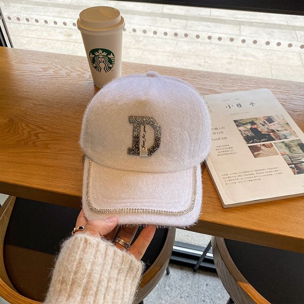 women's autumn and winter korean baseball versatile cap sequin letter inlaid diamond hip hop fashion casual hat, Blue;gray
women's autumn and winter korean baseball versatile cap sequin letter inlaid diamond hip hop fashion casual hat, Blue;gray