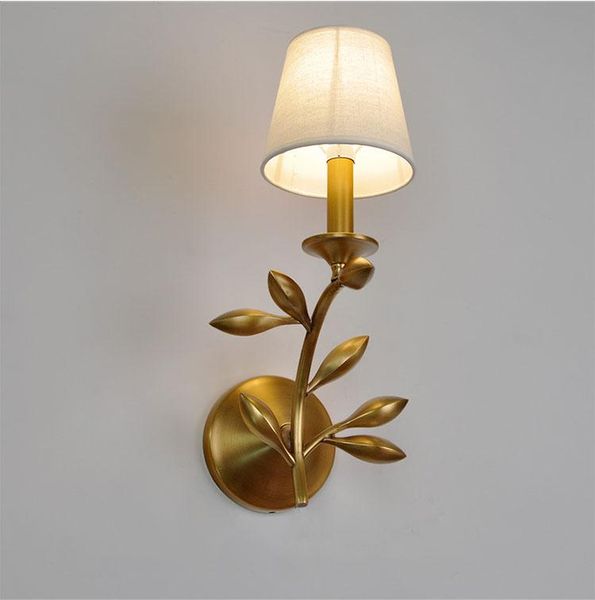 wall lamp vintage ameican country personalize full copper led sconce el beside bedroom home decor modern lighting fixture
wall lamp vintage ameican country personalize full copper led sconce el beside bedroom home decor modern lighting fixture