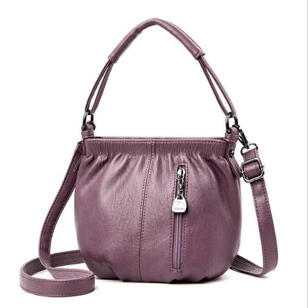 fashion women's bags new simple pu large capacity one shoulder bag messenger bag handbags purse lady crossbody bags
fashion women's bags new simple pu large capacity one shoulder bag messenger bag handbags purse lady crossbody bags