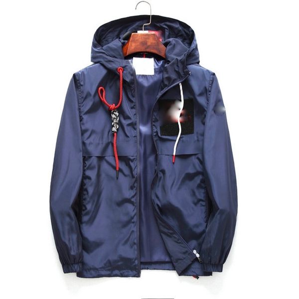 2021 designer fashion down jacket men outdoor warm winter jacket hooded thick coat embroidered letters black coat parka, Black;brown
2021 designer fashion down jacket men outdoor warm winter jacket hooded thick coat embroidered letters black coat parka, Black;brown