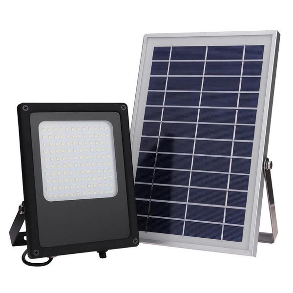 solar lamps light 50w 120led sensor flood spot lamp waterproof outdoor garden yard lights emergency 36#
solar lamps light 50w 120led sensor flood spot lamp waterproof outdoor garden yard lights emergency 36#