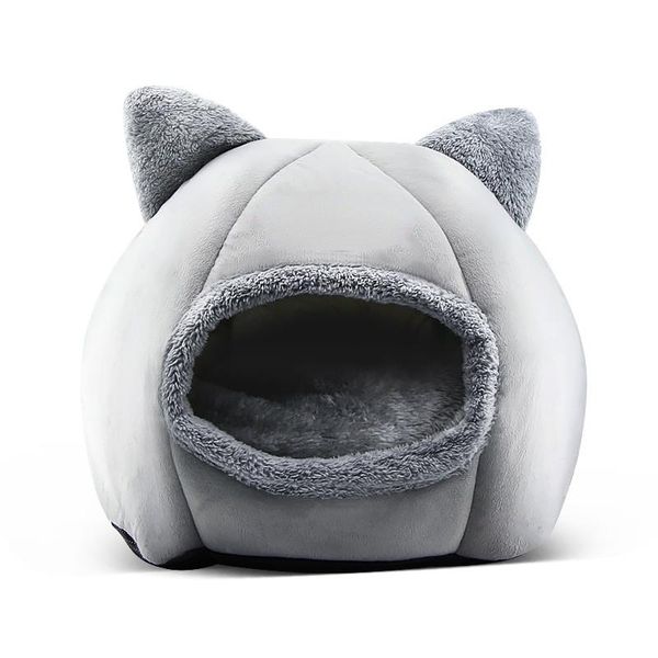 cat beds & furniture deep sleep comfort in winter bed little mat basket for cat's house products pets tent cozy cave indoor
cat beds & furniture deep sleep comfort in winter bed little mat basket for cat's house products pets tent cozy cave indoor