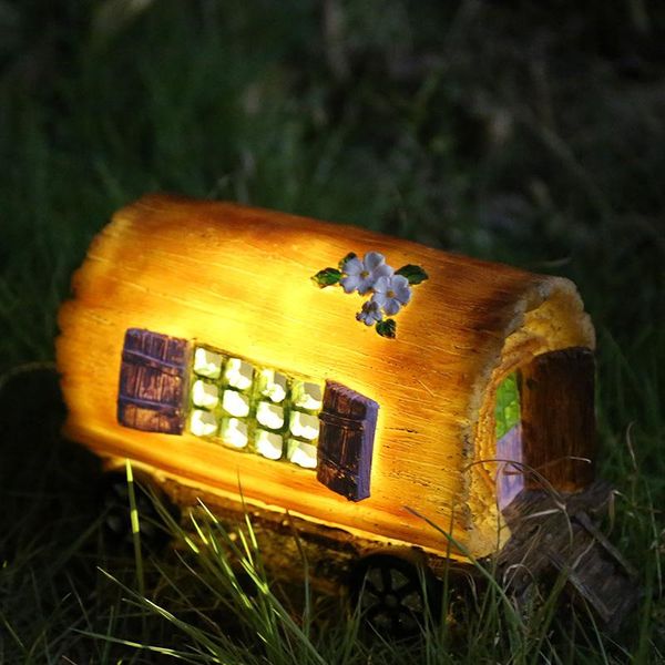 lawn lamps led solar lamp creative carriage garden outdoor decorative household appearance appreciation
lawn lamps led solar lamp creative carriage garden outdoor decorative household appearance appreciation