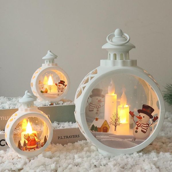 christmas decorations year 2022 gifts santa claus snowman lantern light merry decoration for home ornaments navidad tree decor
christmas decorations year 2022 gifts santa claus snowman lantern light merry decoration for home ornaments navidad tree decor