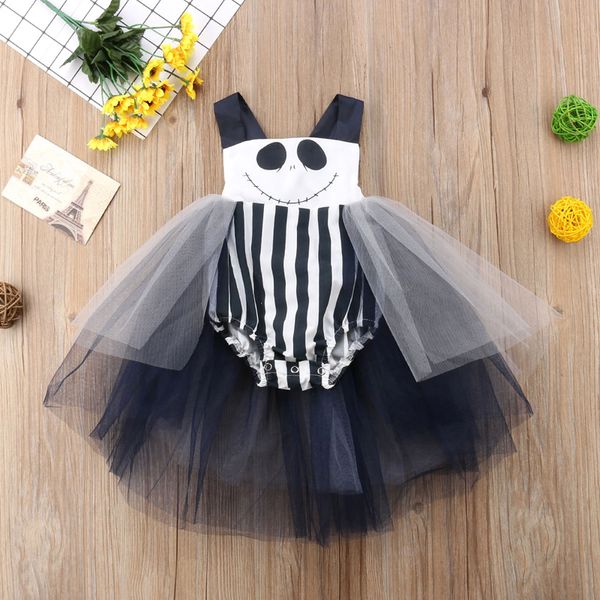 infant toddler baby girls halloween dress tulle romper jumpsuit sunsuit outfits clothes, Red;yellow
infant toddler baby girls halloween dress tulle romper jumpsuit sunsuit outfits clothes, Red;yellow