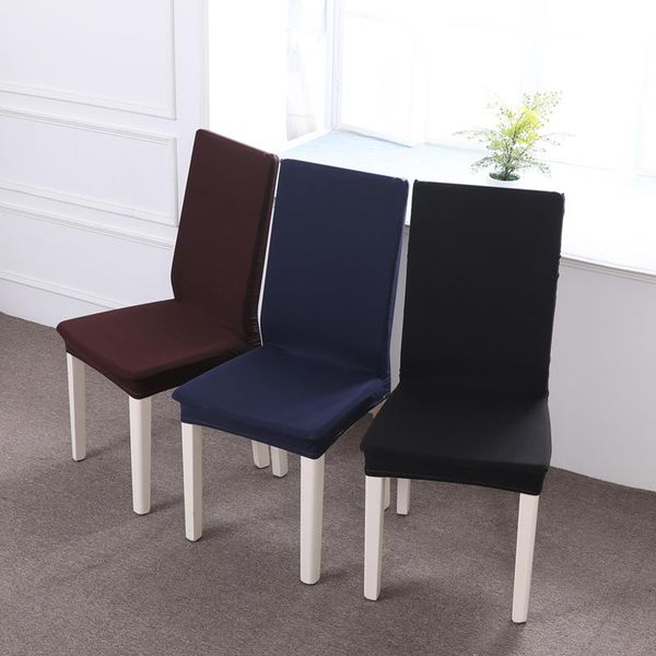 chair covers pure color stretch cover big elastic seat dining room kitchen wedding banquet el home decoration slipcover
chair covers pure color stretch cover big elastic seat dining room kitchen wedding banquet el home decoration slipcover