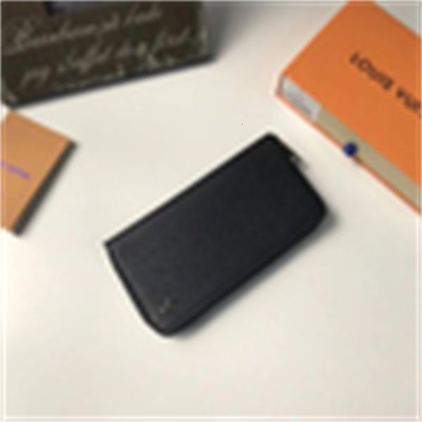 key brand designer luxury m30317 men's bag short wallet wallet men's key case real leather long wallets chain wallet pouches card, Red;black
key brand designer luxury m30317 men's bag short wallet wallet men's key case real leather long wallets chain wallet pouches card, Red;black