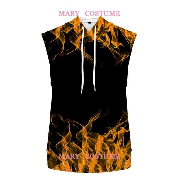 men's hoodies & sweatshirts fd 2021 colored flame merch sports uniex tracks uits, Black
men's hoodies & sweatshirts fd 2021 colored flame merch sports uniex tracks uits, Black