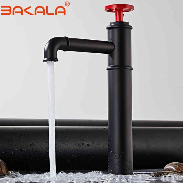 bathroom sink faucets black color basin tap brass balck lavatory mixer mcms
bathroom sink faucets black color basin tap brass balck lavatory mixer mcms