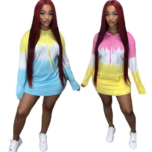 casual dresses mm2138 european and american source of goods autumn winter fashion women's clothing gradient hooded long sleeved dress s, Black;gray
casual dresses mm2138 european and american source of goods autumn winter fashion women's clothing gradient hooded long sleeved dress s, Black;gray