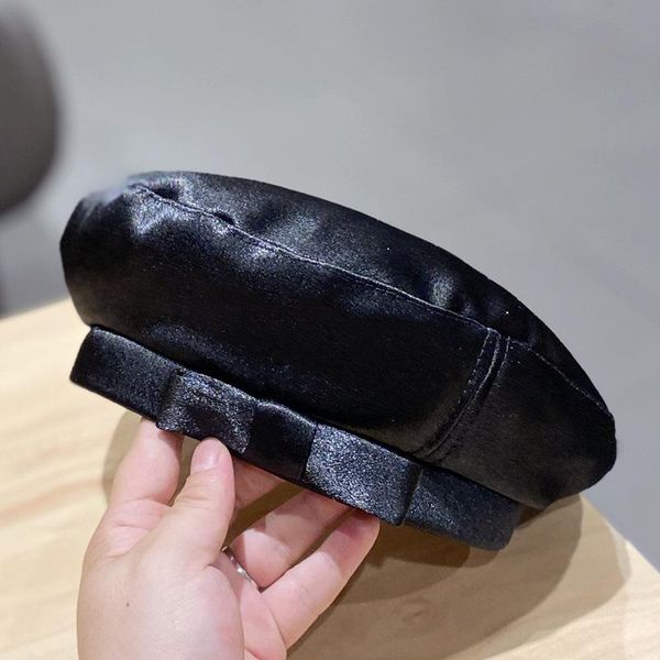 berets 2021 woman street casual docker sailor biker hat loop beanie brimless cap fashion pumpkin vintage navy beanies, Blue;gray
berets 2021 woman street casual docker sailor biker hat loop beanie brimless cap fashion pumpkin vintage navy beanies, Blue;gray