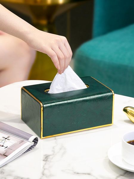 decorative box home decoration tissue box modern nordic minimalist luxury home decor scatole di tessuto tissue be50zjh
decorative box home decoration tissue box modern nordic minimalist luxury home decor scatole di tessuto tissue be50zjh