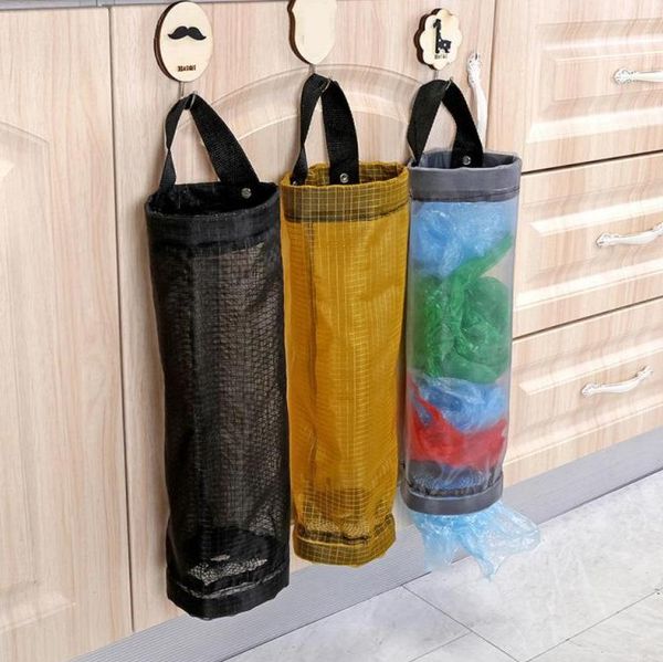 storage bags 1 pcs home grocery bag holder wall hanging kitchen organizer rubbish organization and
storage bags 1 pcs home grocery bag holder wall hanging kitchen organizer rubbish organization and